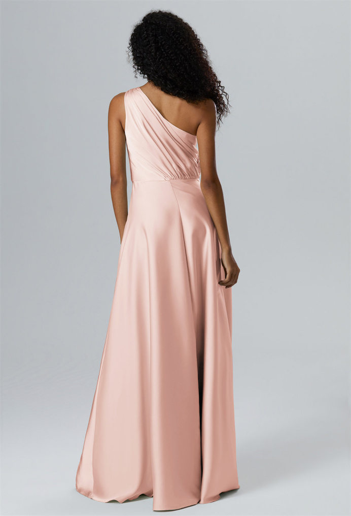 AW Nosegay Dress